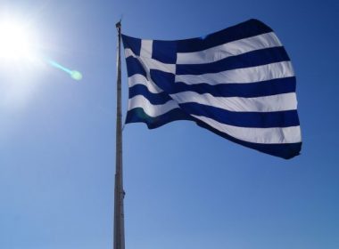 Grecia îşi aşteaptă turiştii