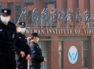 Echipa OMS din Wuhan nu va da publicităţii concluziile provizorii ale anchetei