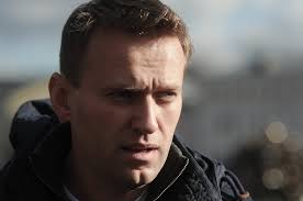 Procuratura din Rusia cere condamnarea disidentului Aleksei Navalnîi la încă 13 ani de închisoare