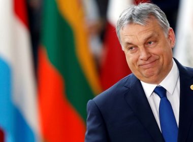 Viktor Orban: Pentru noi e mai bine în UE