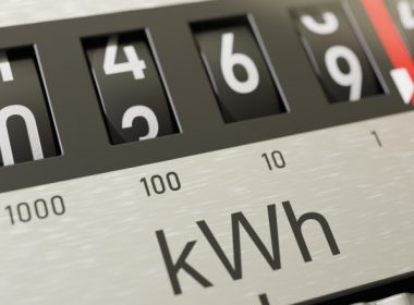 Preţul energiei pe bursă în februarie, de patru ori mai mare faţă de anul trecut￼