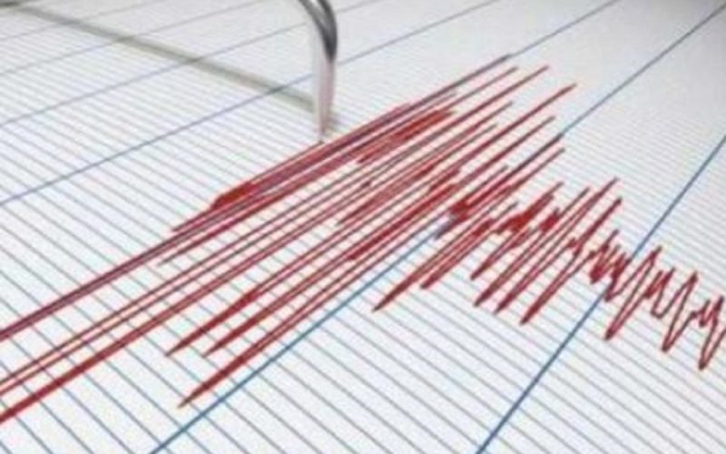CMSU: O mie de clăriri s-ar putea prăbuşi la un cutremur mare