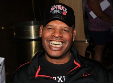 A murit fostul boxer Leon Spinks, care l-a învins pe Muhammad Ali. Fostul campion mondial avea 67 de ani