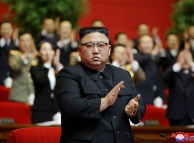 Kim Jong Un a cerut băuturi fine şi costume de calitate pentru a relua discuţiile cu SUA despre denuclearizare