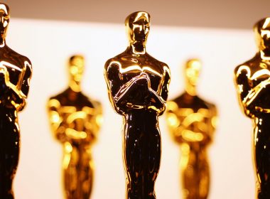 Participanţii la gala de decernare a premiilor Oscar din 2022 vor trebui să prezinte teste COVID negative