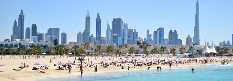 Expo 2020 Dubai/Prima Expoziţie universală din Orientul Mijlociu se va deschide în Dubai în umbra pandemiei de COVID-19