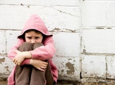 Peste 100 de copii au fost agresaţi sexual în ultimii doi ani în Bucureşti, cei mai mulţi în sectoarele 2 şi 5