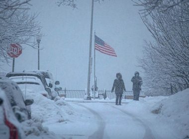 Un val de frig din Texas a lăsat fără energie electrică aproape 3 milioane de americani