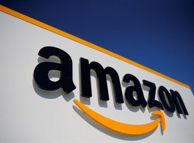 Amazon investeşte în Spania peste trei miliarde de dolari