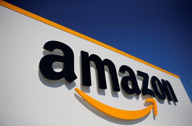 Amazon se lansează în Polonia, pe fondul creşterii concurenţei online