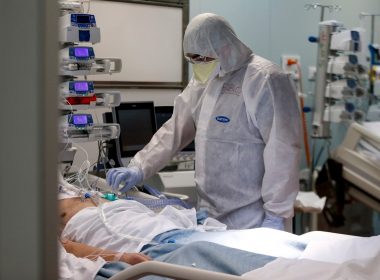 Italia are nevoie urgentă de medici