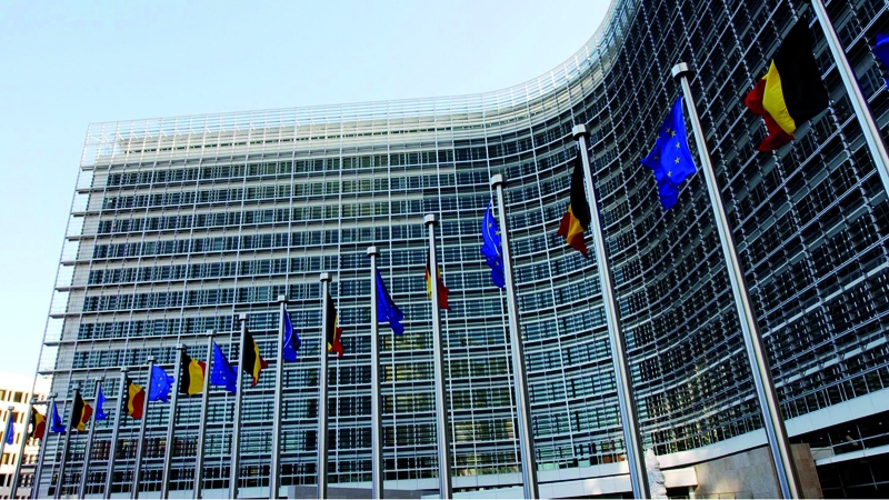 Comisia Europeană a atras încă 9 miliarde de euro în cadrul programului SURE, destinat inclusiv României ECONOMIE