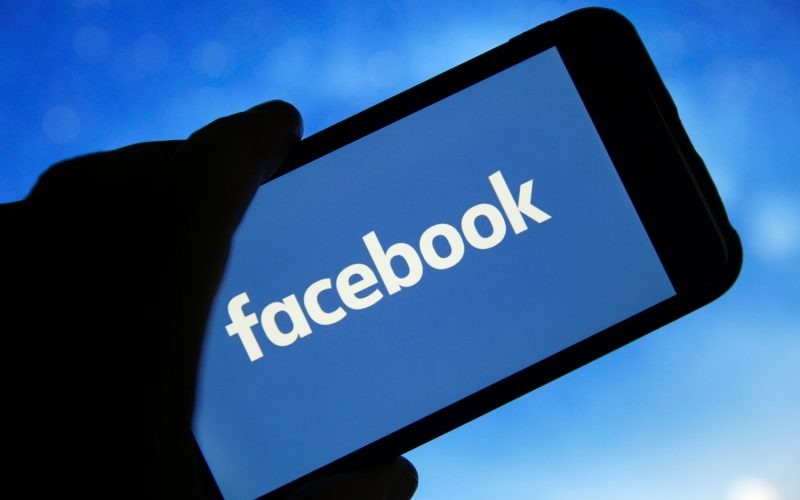 Facebook va plăti 650 de milioane de dolari în SUA, într-o dispută privind confidenţialitatea