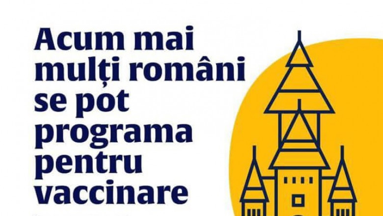 Reacţii de protest după o postare a ministerului Sănătăţii în care Catedrala Mitropolitană din Timişoara apare fără cruci