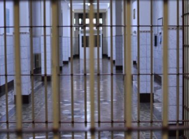 ANP va demara achizitia serviciilor de proiectare pentru două penitenciare în Prahova şi Vrancea