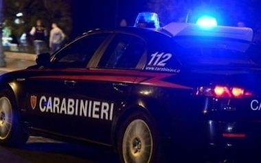 Cel mai puternic grup mafiot al Italiei, 'Ndrangheta, primeşte o nouă lovitură după o amplă operaţiune în Italia şi Germania