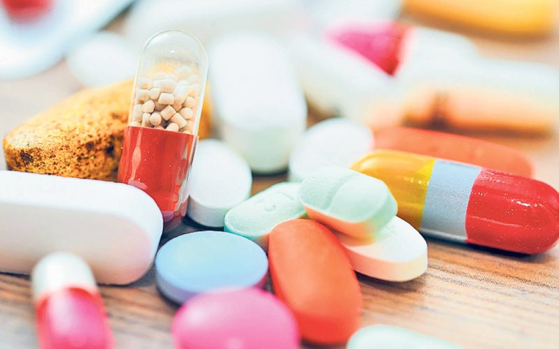 Producătorii europeni de medicamente propun măsuri care să asigure un acces mai rapid şi mai echitabil la medicamente