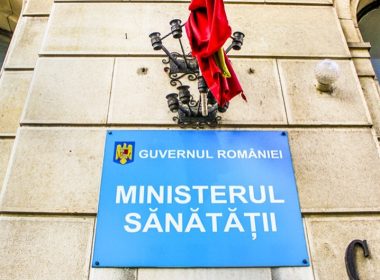  Dobândirea independenţei naţionale a deschis drumul modernizării accelerate a statului şi societăţii româneşti