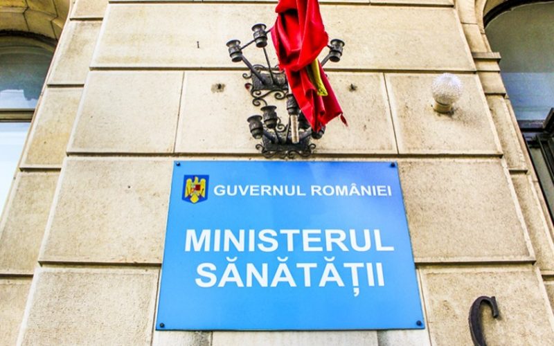  Dobândirea independenţei naţionale a deschis drumul modernizării accelerate a statului şi societăţii româneşti