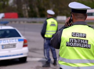Autorităţile din Bulgaria au destructurat o reţea de spionaj în favoarea Rusiei: Un caz „fără precedent în istoria recentă” a ţării