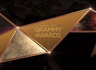 Gala premiilor Grammy va avea loc pe 3 aprilie în Las Vegas
