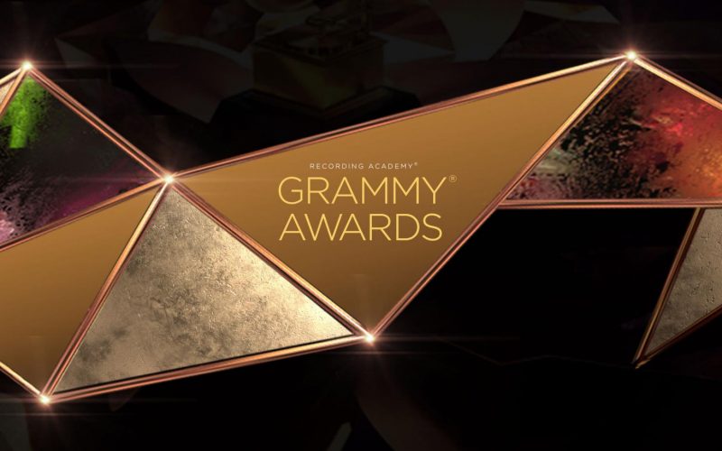Gala premiilor Grammy va avea loc pe 3 aprilie în Las Vegas