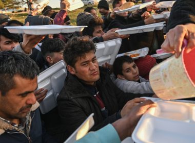 Ambasadorul României în Siria: Căutările victimelor nu vor înceta niciodată