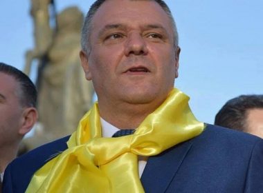 Primarul Devei cere public demisia conducerii Complexului Energetic Hunedoara