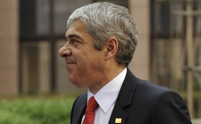 Fostul prim-ministru al Portugaliei, judecat pentru spălare de bani
