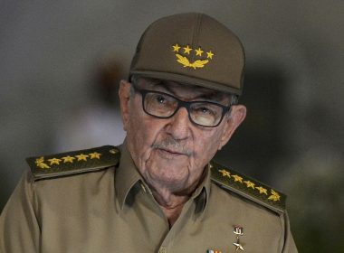 CIA a vrut să-l asasineze pe Raul Castro în 1960