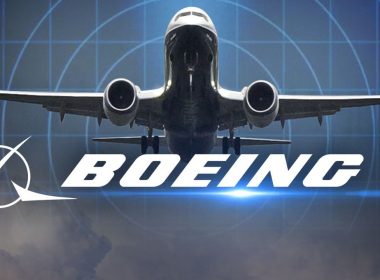Boeing extinde vârsta de pensionare pentru directorul general David Calhoun, un vot de încredere în timpul crizelor