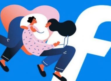 Facebook lansează o nouă aplicaţie de dating