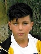 Sibiu - Băiat de 11 ani, căutat de poliţişti, după ce nu s-a mai întors acasă