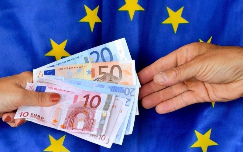 Fonduri europene în 2021 – Când se lansează noile ghiduri şi măsuri