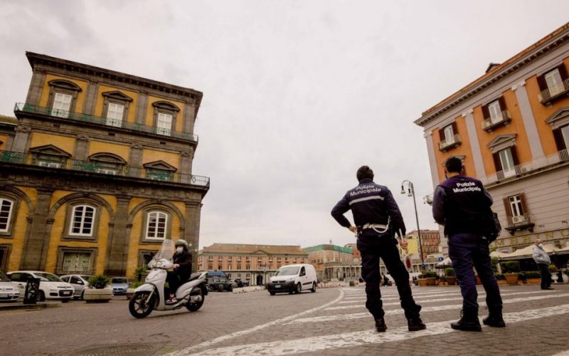 Italia relaxează din 15 mai condiţiile de intrare în ţară. Ministru: Avem în vedere accesul turiştilor din ţările cu vaccinare avansată