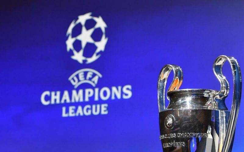 Granzii Europei revin pe teren, în încercarea de a obţine calificarea în finala Ligii Campionilor! Real Madrid şi Chelsea dau startul spectacolului, în această seară, de la ora 22:00. Detalii astăzi la Focus Sport de la ora 19:00