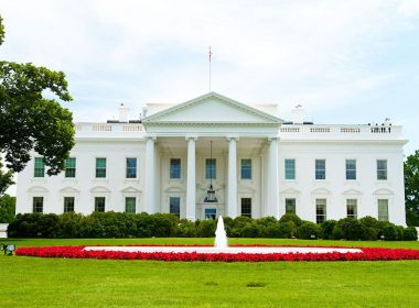 Washingtonul ar putea să recurgă la o abodare ”diplomatică” a Coreei de Nord, anunţă Casa Albă