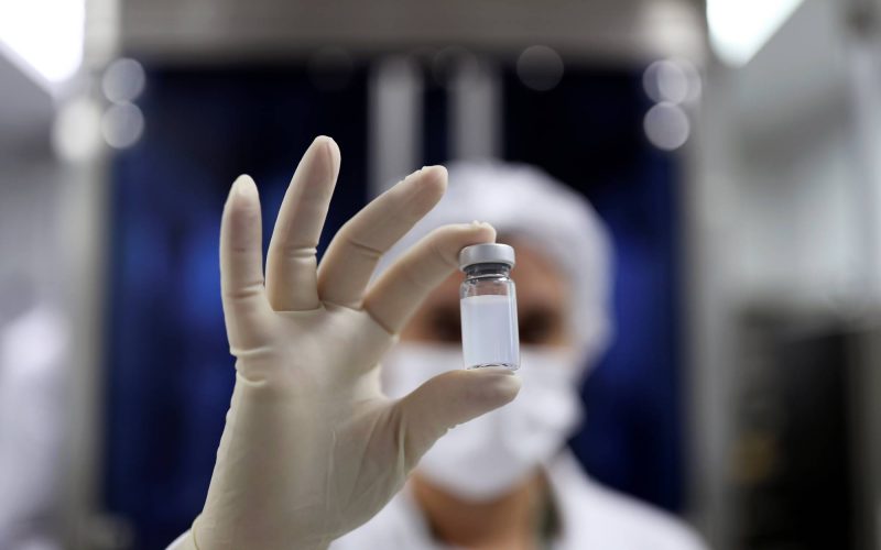 Grupuri de cercetători americani lucrează la vaccinuri care să prevină supradozajul de opioide