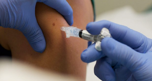 109 adolescenţi vaccinaţi anti-COVID-19; peste 102.400 de persoane imunizate complet