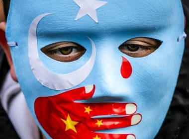 China cere ONU să nu participe la evenimentul legat de reprimarea musulmanilor din Xinjiang