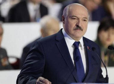 Belarus acuză Franţa de „piraterie aeriană”: „Este un fapt absolut scandalos şi un act imoral”