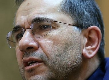 Ambasadorul Iranului la ONU dezminte relatările privind un schimb de prizonieri cu SUA