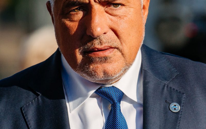 Alte mărturii explozive despre practicile de intimidare ale fostului premier bulgar şi anturajului său. Cum erau şantajaţi oamenii de afaceri