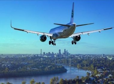 Marile companii aeriene europene s-au pus de acord să returneze banii pentru zborurile anulate din cauza pandemiei