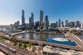 Peste 5 milioane de locuitori din Melbourne vor intra din nou în lockdown