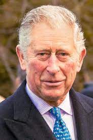 Prinţul Charles vrea să deschidă palatele britanice pentru turişti şi vizitatori, când va deveni Regele Marii Britanii