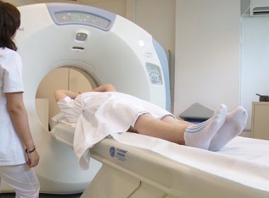 Medicii investighează o nouă boală cerebrală misterioasă apărută în Canada
