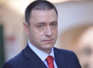 Mihai Fifor, despre explozia de la Arad: O crimă violentă ce ridică semne de întrebare despre siguranţă