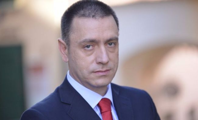 Mihai Fifor, despre explozia de la Arad: O crimă violentă ce ridică semne de întrebare despre siguranţă