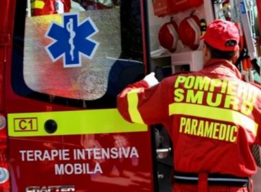 Reacţii dure ale specialiştilor din medicina de urgenţă la intenţia ministrului Rafila de a trece SMURD la Ministerul Sănătăţii